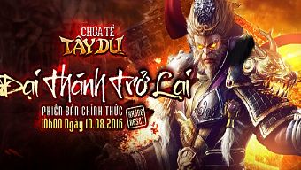 webgame, giftcode, game online, game pc, chúa tể tây du, chua te tay du