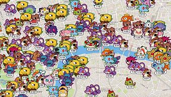 pokemon, game ios, game android, pokemon go, pokemon game, game pokemon 2016, pokemon game 2016, pokemon go việt nam, pokemon go vn, pokemon việt nam, pokemon go việt, poke radar, go radar, pokehuntr, pokemon go app, pokemon go tracking, pokemon go top app, pokemon go radar