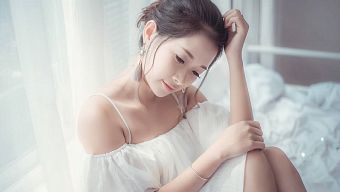 audition, hot girl, idoltv