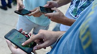 game 3d, game free, tai game, tai game mien phi, game an theo, game mien phi, game download, game ios, game android, pokemon go, game mobile 2016, game tai, game ao