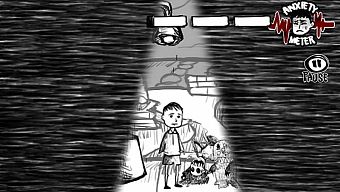 game 3d, game free, tai game, tai game mien phi, game kinh di, game mien phi, game download, game ios, game android, game song con, game sinh ton, game mobile 2016, game tai, darkest light