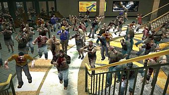game 3d, game free, tai game, tai game mien phi, game zombie, game pc, game kinh di, game console, game mien phi, game download, game sinh ton, game pc/console, game kinh di 2016, game tai, dead rising