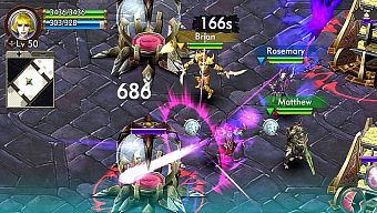 game 3d, game free, tai game, tai game mien phi, game nhap vai, game chien thuat, game chien dau, game mien phi, game download, game ios, game android, game chien luoc, game mobile 2016, game tai, fortress legends