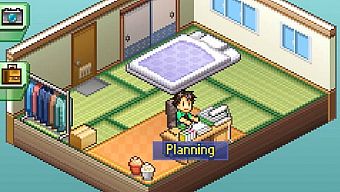 game 3d, game free, game 2d, tai game, tai game mien phi, game mien phi, game download, game ios, game truyen tranh, game manga, game mobile 2016, game tai, game anroid, the manga works