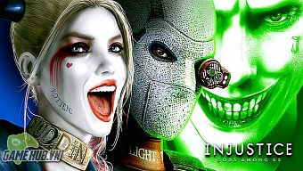game 3d, game free, tai game, tai game mien phi, injustice: gods among us, game chien dau, game an theo, game mien phi, game download, game ios, injustice gods among us, game android, game mobile 2016, game tai, injustice 2, injustice