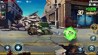game 3d, game free, tai game, tai game mien phi, game ban sung, game mien phi, game download, game ios, game android, game shooter, game mobile 2016, game tai, super sllug