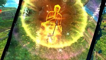 hành động, game di động, nhập vai, trực tuyến, gmo, tải game, 3d, arpg, game mobile online, mmorpg, perfect world, game ios, game mobile mới, tin game mobile, game android, game mobile hay, tải game miễn phí, game miễn phí, tru tiên, snail games, cửu âm chân kinh 3d mobile, cửu âm chân kinh 3d, tin game mới, tin game online