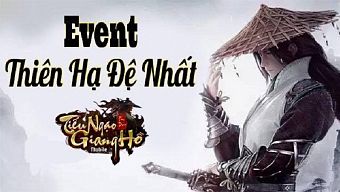 gmo, mmo, game ios, game android, tiếu ngạo giang hồ mobile, tiếu ngạo giang hồ 3d