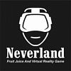 Neverland - Giftcode
