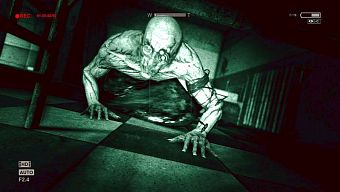 game kinh di, top game kinh di, top horror game, game pc/console, game kinh di 2016, amnesia: the dark descent, condemned: criminal origins, outlast, top 10 game kinh di, f.e.a.r., resident evil hd, top game kinh di 2016, top game kinh di moi thoi dai, top horror game 2016