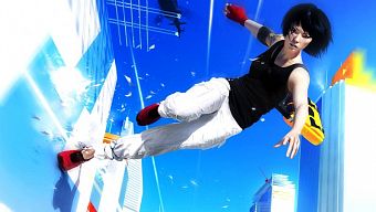 game online, game mobile, game di động, gmo, tải game, game pc, olympic, game ios, gmo mới, tin game mobile, game android, cộng đồng game thủ, tải game miễn phí, game miễn phí, gmo hay, game mobile 2016, tin game mới, tin game mobile online, tin cộng đồng, game 2016, nhân vật game, nhan vat game, down game miễn phí