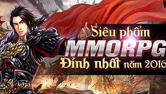 gmo, mmo, game ios, game android, quốc chiến truyền kỳ, quoc chien truyen ky