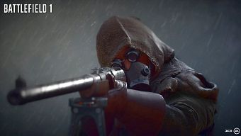 game 3d, fps, game ban sung, electronic arts, game do hoa dep, dice, fps online, game ban sung online, game pc/console, game ban sung 2016, fps 2016, fps online 2016, titanfall 2, call of duty: infinite warfare, battlefield 1, gamescom 2016, battlefield 1 open beta