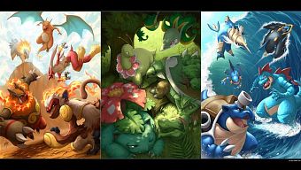 pokemon, game pokemon, pokemon go, pokemon game, game pokemon 2016, pokemon 2016, pokemon game 2016, pokemon go việt nam, pokemon go vn, pokemon go việt, pokemon go rare pokemon, pokemon go top pokemon