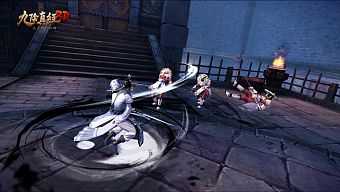 game online, game mobile, game di động, gmo, cửu âm chân kinh, tải game, game pc, game ios, game mobile mới, tin game mobile, game android, game mobile hay, tải game miễn phí, cuu am chan kinh, cack 3d mobile, cửu âm chân kinh 3d mobile, cack, cuu am chan kinh 3d mobile, tin game mới, tin game mobile online, cửu âm chân kinh 2, cuu am chan kinh 2, cửu âm chân kinh 2 mobile, cuu am chan kinh 2 mobile