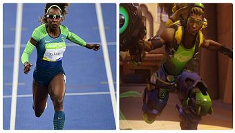 cosplay, game online, game mobile, gmo, tải game, game pc, olympic, game ios, game mobile mới, tin game mobile, game android, game mobile hay, tải game miễn phí, tổng hợp cosplay, hậu trường cosplay, hau truong cosplay, tong hop cosplay, tin game mới, overwatch, tin game mobile online, overwatch 2016, huong dan overwatch, hướng dẫn overwatch, overwatch olympic