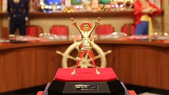 figure, suu tap