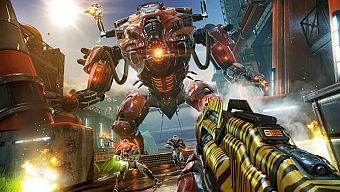 gmo, tổng hợp, tong hop, mmo, top game mobile, game ios, tong hop tuan, game android, tong hop game hot, tổng hợp tuần, top mobile