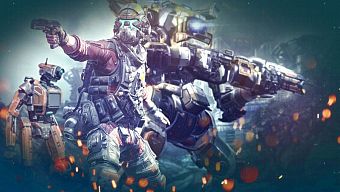 game fps, fps, game ban sung, game ban sung online, game pc/console, game ban sung 2016, fps 2016, game fps 2016, titanfall 2, gamescom 2016, titanfall 2 2016, titanfall 2 trailer, titanfall 2 beta, titanfall 2 multiplayer