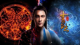 game online, game mobile, game di động, gmo, tải game, game pc, game ios, game mobile mới, tin game mobile, game android, game mobile hay, cộng đồng game thủ, tải game miễn phí, tru tiên, tru tien, tin game mới, tin game mobile online, tin cộng đồng, tru tiên 3d mobile, tru tiên mobile, tru tien mobile, tru tien 3d mobile, thanh vân chí, thanh van chi, thanh vân chí mobile, thanh van chi mobile