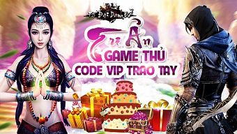 game mobile, gmo, mmo, tu dai danh bo, top game mobile, game ios, game android, game mobile hot, tứ đại danh bổ