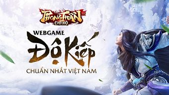 webgame, game online, game pc, phong than chi no, phong thần chi nộ, avio
