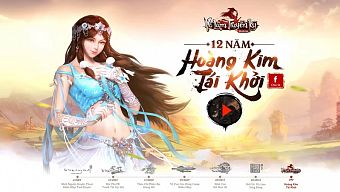 game mobile, game kiếm hiệp, võ lâm truyền kỳ, game mobile mới, nph vng, vltk, võ lâm truyền kỳ mobile, vo lam truyen ky mobile, kiếm thế, vltk mobile