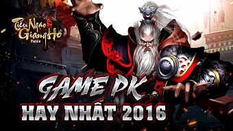 gmo, mmo, game ios, game android, tiếu ngạo giang hồ mobile, tiếu ngạo giang hồ 3d mobile, tieu ngao giang ho 3d mobile
