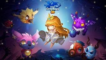 gmo, mmo, bi kip luyen rong, game ios, bí kíp luyện rồng, game android, bí kíp luyện rồng 3d, bi kip luyen rong 3d
