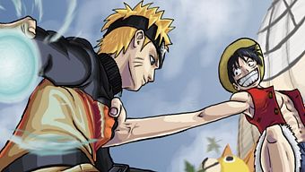 game mobile, gmo, sap phat hanh, mmo, game ios, game android, game manga, hokage mobile