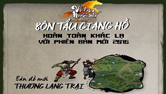 game online, võ lâm truyền kỳ, vng, game pc, vo lam truyen ky, vo lam mien phi