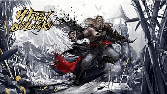 giftcode, game mobile, alpha test, nph gamota, mobile game, y thien do long ky, ỷ thiên đồ long ký 3d mobile, y thien do long ky 3d mobile, ytđlk 3d mobile, ỷ thiên 3d, ỷ thiên mobile gamota
