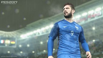 game di động, gmo, tải game, game mobile online, konami, pes, game ios, game mobile mới, tin game mobile, game android, game mobile hay, tải game miễn phí, game miễn phí, bản quyền, game bóng đá, bayern munich, manchester united, tin game mới, tin game online, pes 2017, man red, juventus, game bóng đá 2016, game bóng đá 2017, game bóng đá pes