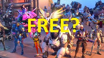blizzard, fps, game ban sung, esport, game esport, fps online, overwatch, game pc/console, game ban sung 2016, fps 2016, fps online 2016, esport 2016, overwatch 2016, overwatch update, overwatch ptr, overwatch free trial
