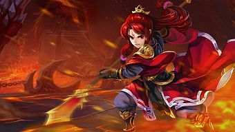game online, game mobile, game di động, gmo, tải game, review, game pc, game ios, review game, game mobile mới, tin game mobile, game android, game mobile hay, cộng đồng game thủ, tải game miễn phí, tin game mới, tin game mobile online, tin cộng đồng, tiên kiếm kỳ hiệp truyện 3d, tiên kiếm kỳ hiệp truyện, tien kiem ky hiep truyen, tien kiem ky hiep truyen 3d