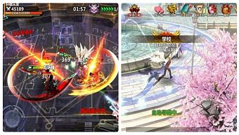 game online, game mobile, game di động, gmo, tải game, review, game pc, game ios, review game, gmo mới, game mobile mới, tin game mobile, game android, game mobile hay, cộng đồng game thủ, tải game miễn phí, game miễn phí, gmo hay, tin game mới, tin game mobile online, tin cộng đồng, game 2016, vi vi nhất tiếu ngận khuynh thành, vi vi nhat tieu ngan khuynh thanh