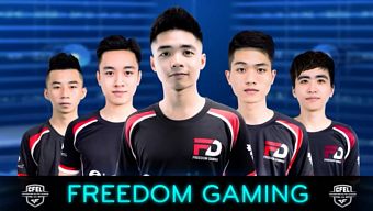 đột kích, game online, game fps, game pc, dot kich