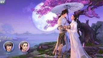 game di động, nhập vai, gmo, game thủ, tải game, trải nghiệm, bom tấn, game mobile online, game ios, kingsoft, game mobile mới, tin game mobile, game android, game mobile hay, tải game miễn phí, kiếm hiệp tình duyên, game miễn phí, tin game mới, kiếm thế, tin game online, kiếm thế mobile