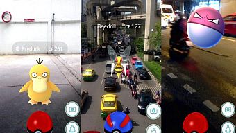 game 3d, game free, tai game, tai game mien phi, pokemon, game mien phi, game ios, game android, game pokemon, game mobile 2016, pokemon game, game pokemon 2016, game tai, pokemon game 2016, pokemon go việt nam, pokemon go vn, pokemon go việt