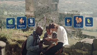 game 3d, game free, tai game, tai game mien phi, pokemon, game mien phi, game ios, game android, game pokemon, game mobile 2016, pokemon game, game tai, pokemon game 2016, pokemon go việt nam, pokemon go vn, pokemon go việt