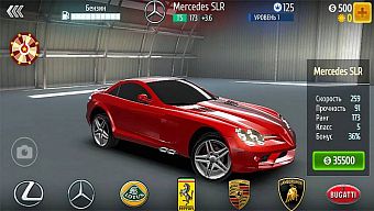 game 3d, game free, download game, tai game, tai game mien phi, game dua xe, game chien dau, game mien phi, game download, game ios, game android, game mobile 2016, game tai, rivals masters