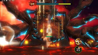 hành động, game di động, manga, nhập vai, trực tuyến, gmo, cửu âm chân kinh, tải game, 3d, arpg, game mobile online, võ lâm truyền kỳ, mmorpg, perfect world, game ios, kingsoft, game mobile mới, tin game mobile, game android, game mobile hay, tải game miễn phí, xiaomi, game miễn phí, tru tiên, snail games, cửu âm chân kinh 3d mobile, tin game mới, kiếm thế, tin game online, kiếm thế mobile