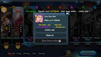 game di động, gmo, tải game, vtc mobile, game mobile online, game ios, game mobile mới, tin game mobile, game android, game mobile hay, tải game miễn phí, game miễn phí, tin game mới, tin game online, kiem khach, kiếm khách, lâm tâm như, đường lưỡi bò, phán quyết