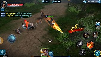 game di động, gmo, tải game, vtc mobile, game mobile online, game ios, game mobile mới, tin game mobile, game android, game mobile hay, tam kiếm hào, hiệp khách, tải game miễn phí, game miễn phí, tin game mới, tin game online, tam kiếm hào 2, kiếm khách