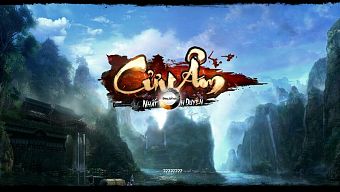 game di động, gmo, cửu âm chân kinh, kết nối, tải game, game mobile online, vng, hack, game ios, game mobile mới, tin game mobile, game android, game mobile hay, tải game miễn phí, game miễn phí, khắc phục, cửu âm chân kinh 3d, bức xúc, tin game mới, tin game online, cửu âm chân kinh 2 mobile, cửu âm vng