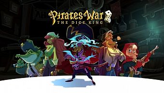 game di động, gmo, kết nối, tải game, trải nghiệm, người chơi, nhân vật, game mobile online, close beta, game ios, game mobile mới, tin game mobile, game android, game mobile hay, cộng đồng game thủ, tải game miễn phí, game miễn phí, pirates war: the dice king, pirate, tin game mới, tin game online, bạn bè trên facebook, bạn bè, pirate war, bản đồ, kĩ năng