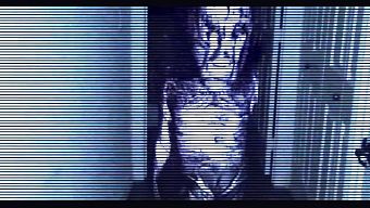 game 3d, game kinh di, horror game, game ios, game thuc tai ao, survival horror game, game android, night terrors, pokemon go, game ar, game kinh di mobile, horror game 2016, game kinh di 2016, game ar horror