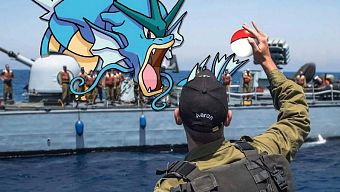 pokemon, game ios, game android, game pokemon, pokemon go, pokemon game, game pokemon 2016, pokemon game 2016, pokemon go update, pokemon go rare pokemon, pokemon go pokemon huyen thoai, pokemon go pokemon hiem, pokemon go ap trung
