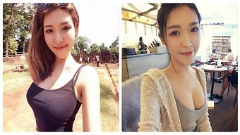 game online, game mobile, game di động, gmo, tải game, hotgirl, hot girl, game pc, dota2, nu game thu, game ios, game mobile mới, tin game mobile, game android, game mobile hay, cộng đồng game thủ, tải game miễn phí, nữ game thủ, game mobile miễn phí, game miễn phí, game mobile 2016, tin game mới, tin game mobile online, tin cộng đồng, game 2016, game thủ dota2