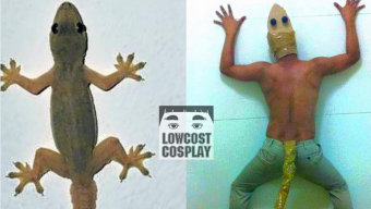cosplay, game online, game mobile, gmo, tải game, cosplay dễ thương, game pc, coser, game ios, cosplay game, game mobile mới, tin game mobile, cosplayer, game android, game mobile hay, tải game miễn phí, game miễn phí, tổng hợp cosplay, hậu trường cosplay, tong hop cosplay, tin game mới, cosplay giá rẻ, cosplay gia re, tin game mobile online, game 2016, hau truong copslay, copslay đẹp, copslay